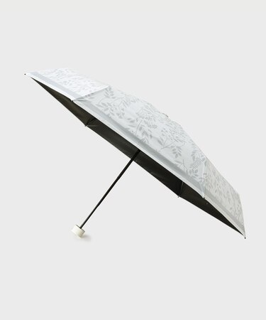 晴雨兼用アソート折りたたみ傘