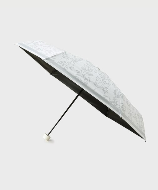 晴雨兼用アソート折りたたみ傘