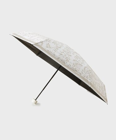 晴雨兼用アソート折りたたみ傘