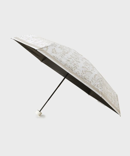 晴雨兼用アソート折りたたみ傘