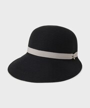 ブレードジョッキーキャップ