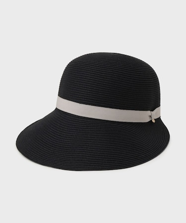 ブレードジョッキーキャップ