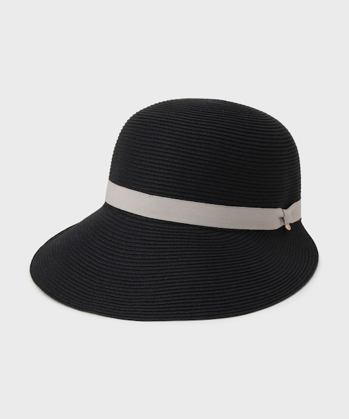 ブレードジョッキーキャップ