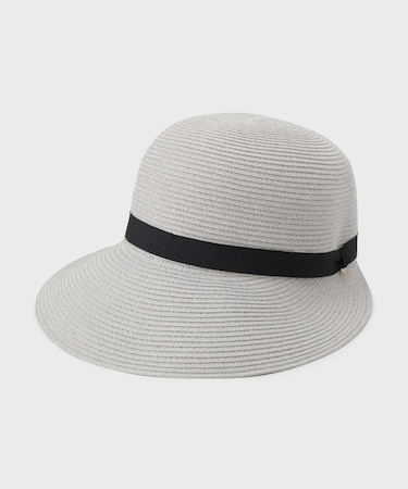 ブレードジョッキーキャップ