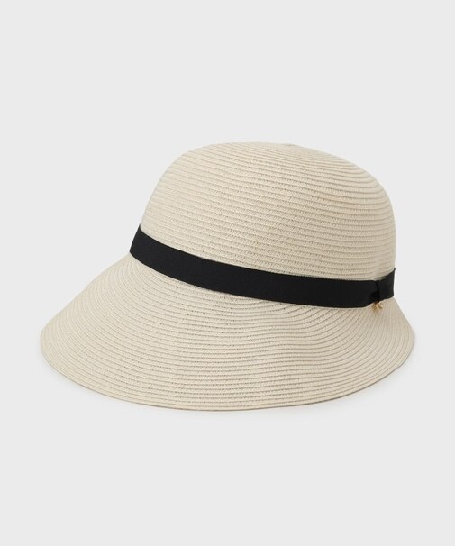 ブレードジョッキーキャップ