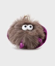 【オンライン／一部店舗限定カラー】BonBonモンスターチャーム