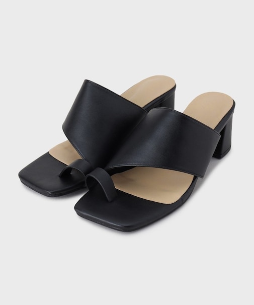 サムリングデザインミュール