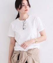 【FRUIT OF THE LOOM／フルーツオブザルーム】別注オリジナルパックTシャツ