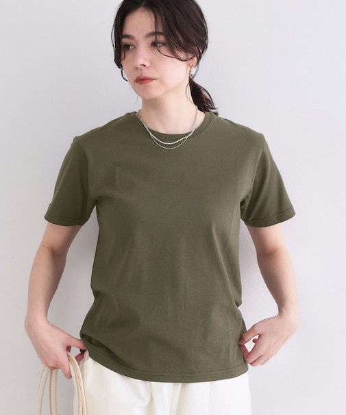 【FRUIT OF THE LOOM／フルーツオブザルーム】別注オリジナルパックTシャツ