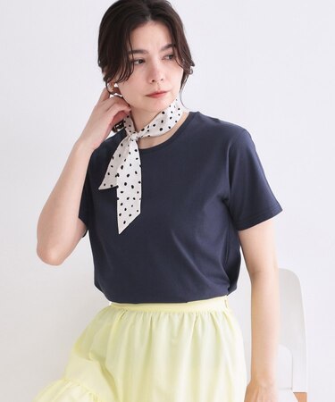 【FRUIT OF THE LOOM／フルーツオブザルーム】別注オリジナルパックTシャツ