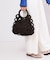 くるくるリング雑材BAG