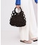 くるくるリング雑材BAG