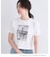 【LIFE PICTURE COLLECTION】アソートフォトTシャツ