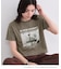 【LIFE PICTURE COLLECTION】アソートフォトTシャツ