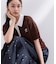 ◆【umbro／アンブロ】メッシュボーダー配色ポロニット