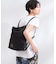 【軽量／A4対応】2WAYリュックショルダーバッグ