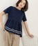 ネイビー(094)
