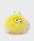 【オンライン／一部店舗限定】BonBonモンスターチャーム ドリームVer．