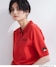 レッド(062)