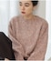 ピンク(072)