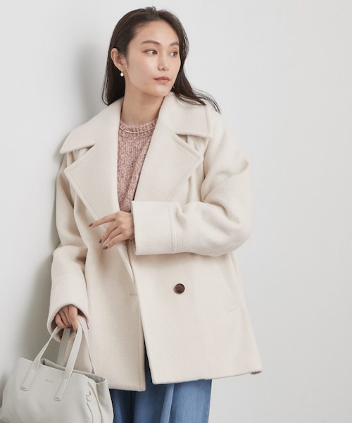 &mall（アンドモール）三井ショッピングパーク公式通販