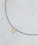 ゴールド(007)