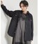 【Lee別注】ワークデニムシャツ