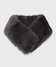 チャコールグレー(014)
