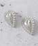 シルバーピアス(006)