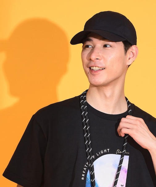 ナイロンキャップ 【撥水／軽量／ユニセックス】