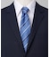 2つ折れminiショルダー