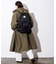 【FREDRIK PACKERS】リュック
