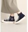 CONVERSE ALL STAR TRC HI スニーカー