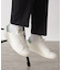 【adidas】スタンスミス／STAN SMITH FZ6436