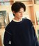 ネイビー(094)