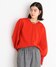 レッド(062)