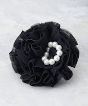 アソートコサージュ