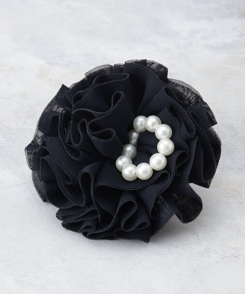 アソートコサージュ