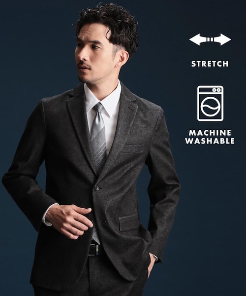 専用です！　ミカーレミカーレ　デニムジャケット　セット ミカーレミカーレ MICALLEMICALLE micallemicalle デニム