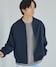 ネイビー(094)
