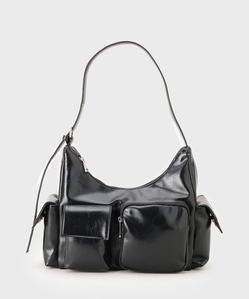 アソート多ポケットショルダー