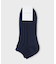 リブショートSOX