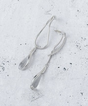 変形アシメアソート