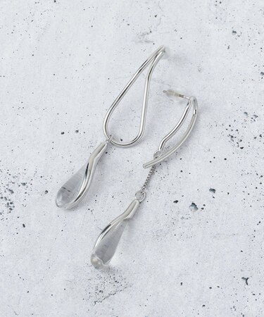 変形アシメアソート