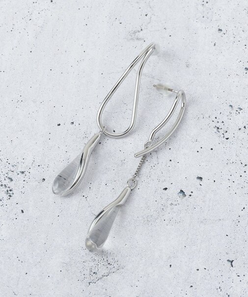 変形アシメアソート