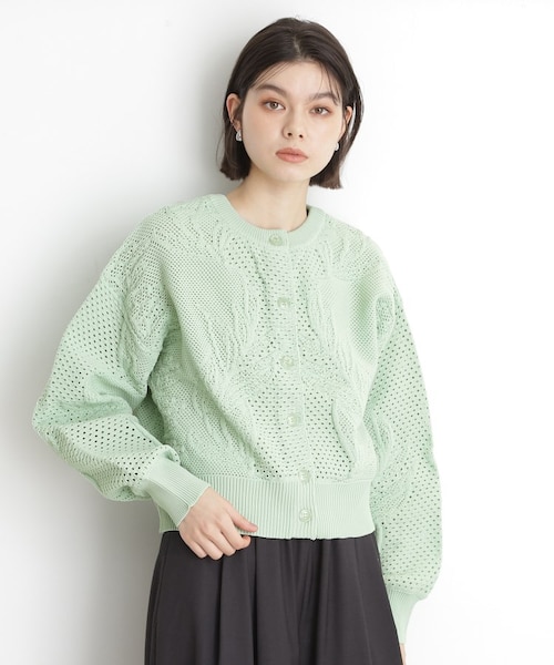 MID-GARTS 前編・後編セット tantan777_gtxt1