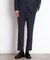 CARREMANスラックス セットアップ可