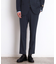 CARREMANスラックス セットアップ可