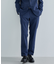 CARREMANスラックス セットアップ可