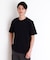ジオメトリックリンクス半袖Ｔシャツ